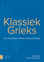 Klassiek Grieks