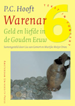 P.C. Hooft - Warenar