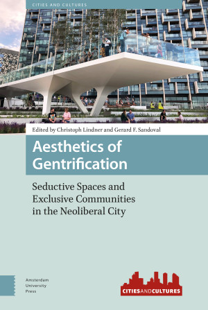 Aesthetics of Gentrification