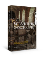 Valsheid in Geschrifte