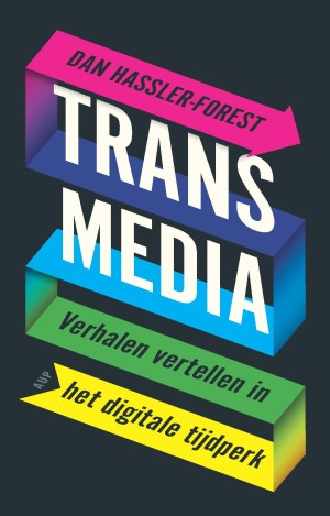 Transmedia