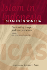 Islam in Indonesia