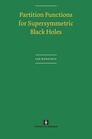 Partition Functions for Supersymmetric Black Holes
