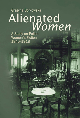 Alienated Women