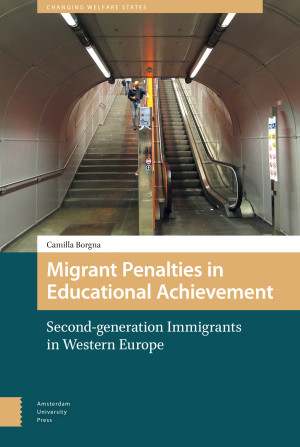 Migrant Penalties in Educational Achievement