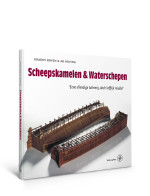 Scheepskamelen & Waterschepen