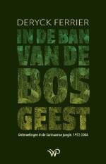 In de ban van de bosgeest