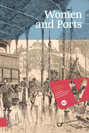 Women and Ports
