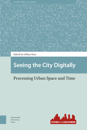 Seeing the City Digitally