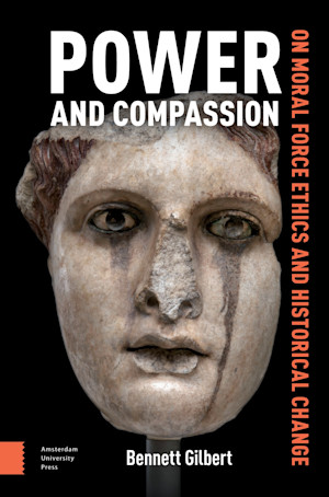 Power and Compassion
