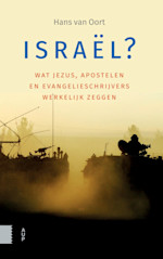 Israël?