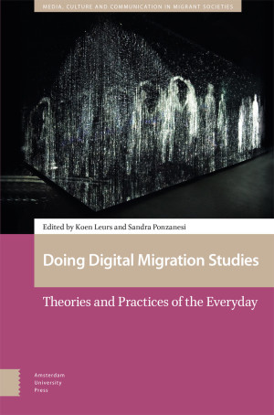 Doing Digital Migration Studies