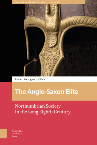 The Anglo-Saxon Elite
