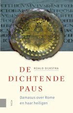 De dichtende paus