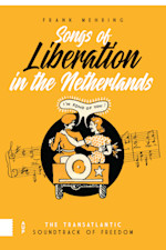 Songs of Liberation