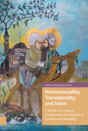 Homosexuality, Transidentity, and Islam