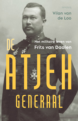 De Atjeh Generaal