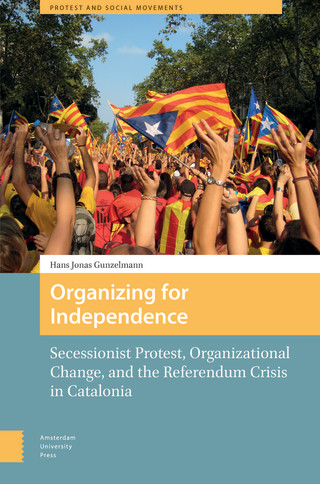 Organizing for Independence