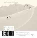 Expeditieberichten