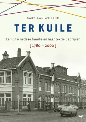 Ter Kuile