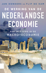 De werking van de Nederlandse economie