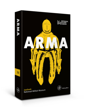 Arma 2019