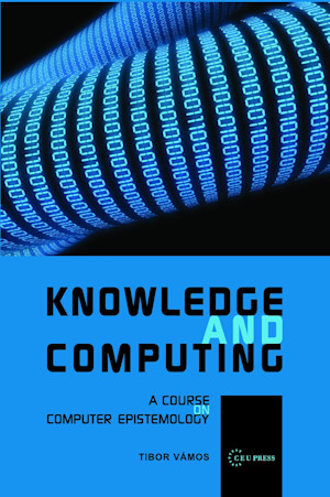 Knowledge and Computing