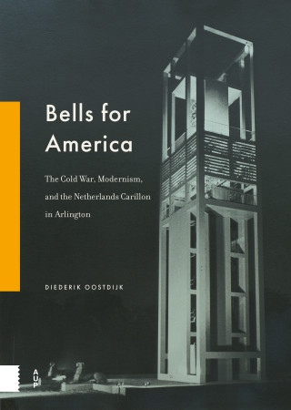 Bells for America