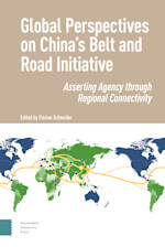 Global Perspectives on China's Belt and Road Initiative