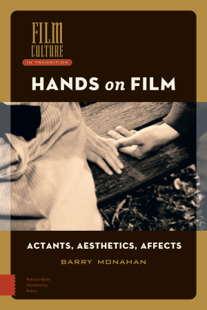 Hands on Film