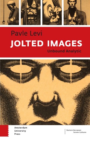 Jolted Images