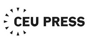 CEU Press