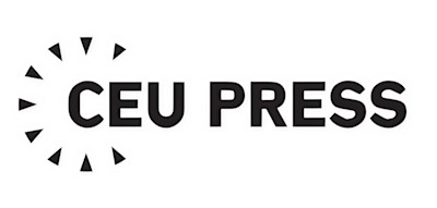 Logo CEU Press