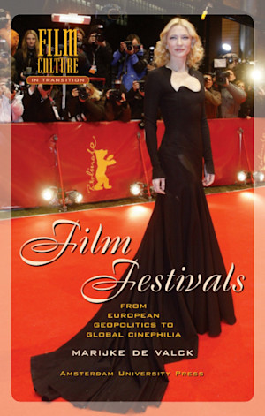 Film Festivals