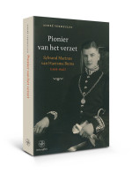 Pionier van het verzet