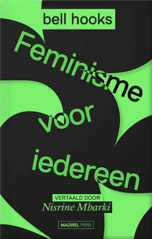 Feminisme voor iedereen