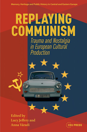 Replaying Communism