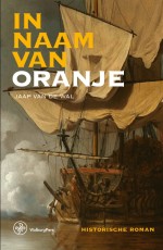 In naam van Oranje (herdruk)