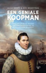 Een geniale koopman