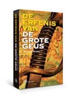 De erfenis van De Grote Geus