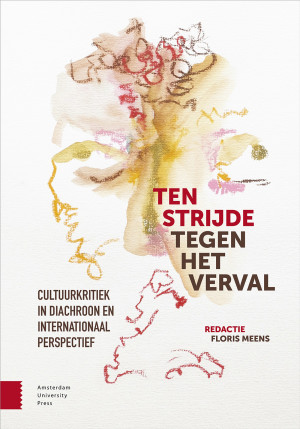 Ten strijde tegen het verval