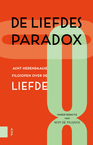 De liefdesparadox