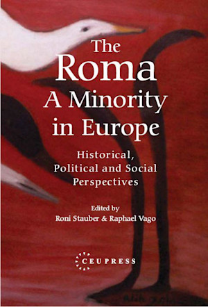 The Roma - A Minority in Europe