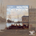 Houten Scheepsbouw besproken