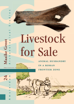 Livestock for Sale