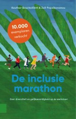 De inclusiemarathon