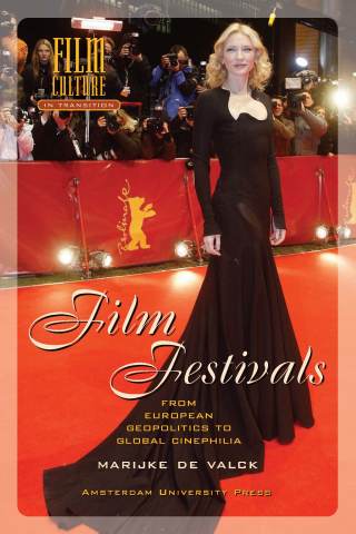 Film Festivals