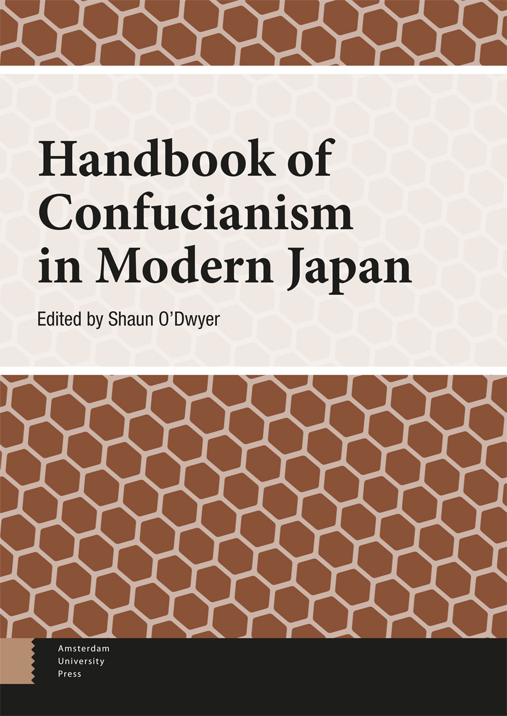 Handbook of Modern and Contemporary Japanese Women Writers