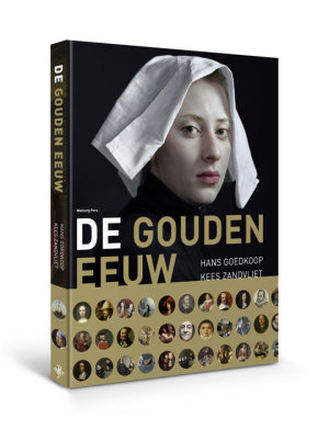 De Gouden Eeuw