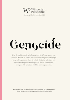 Genocide